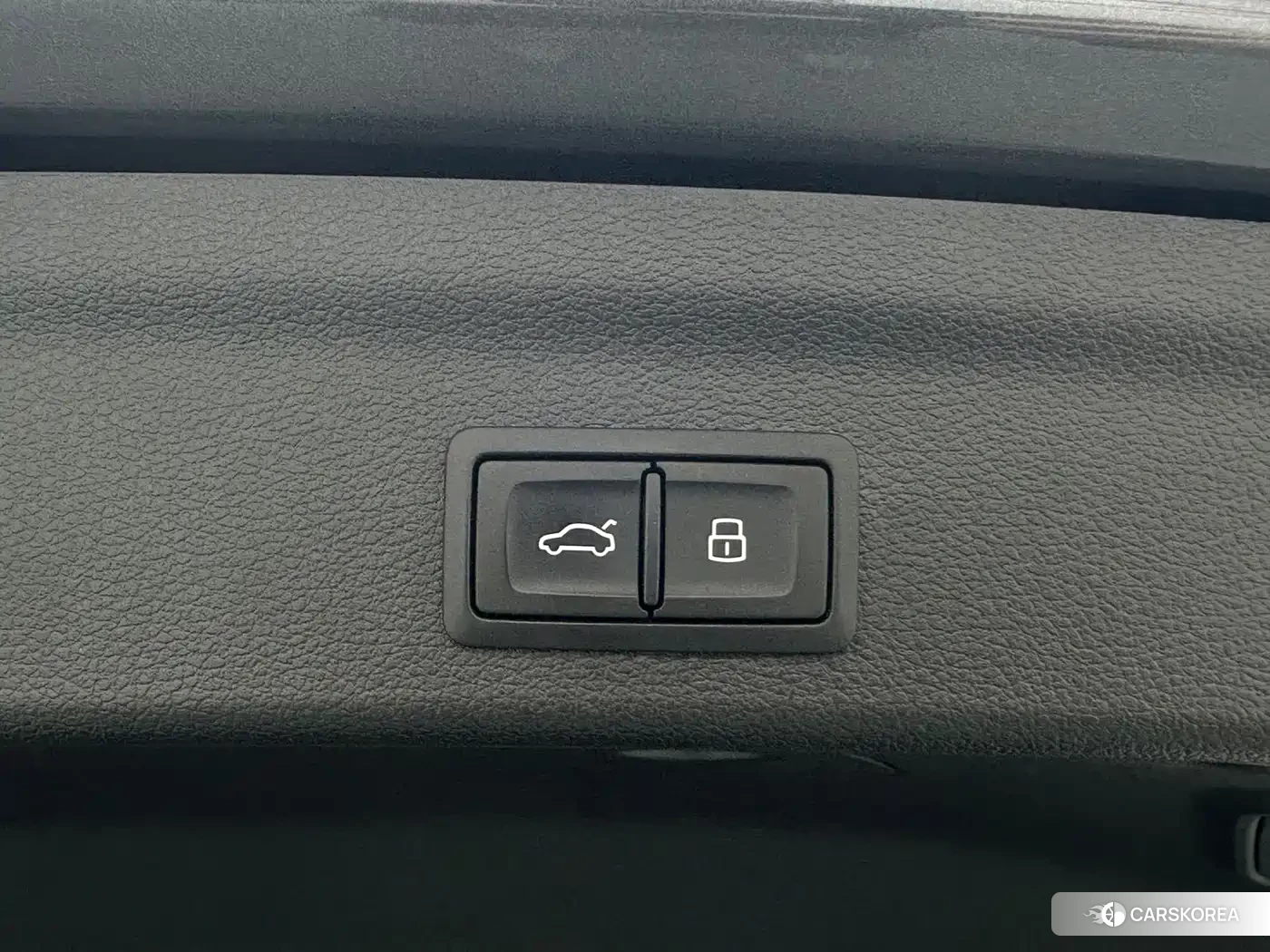 Audi Q3 id 4644585 из Китая 21