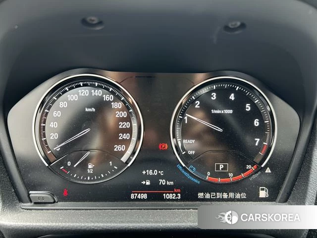 BMW 1 series id 4272311 из Китая 9