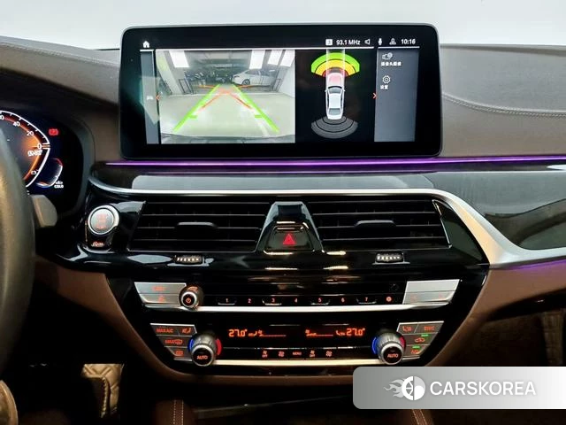 BMW 5 series id 4271286 из Китая 15