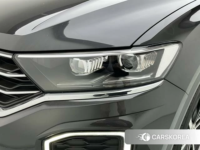 Volkswagen Exploring songs id 4212388 из Китая 16