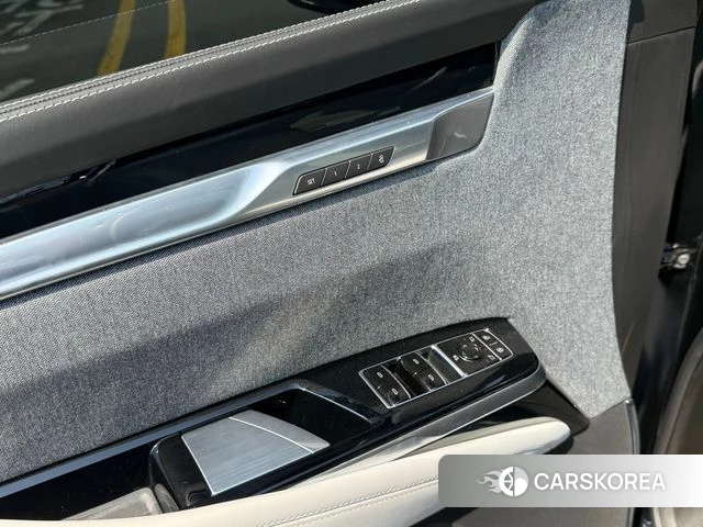 Cadillac Escalade 5th Generation id 3890189 из Кореи 16