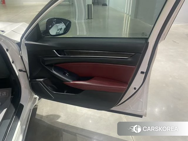 Honda Yingshipai id 4314797 из Китая 43