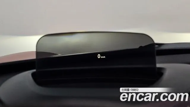 Mini Cooper id 2760966 из Кореи 16