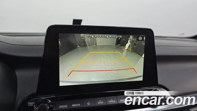 Kia Come New K3 id 2685187 из Кореи 16