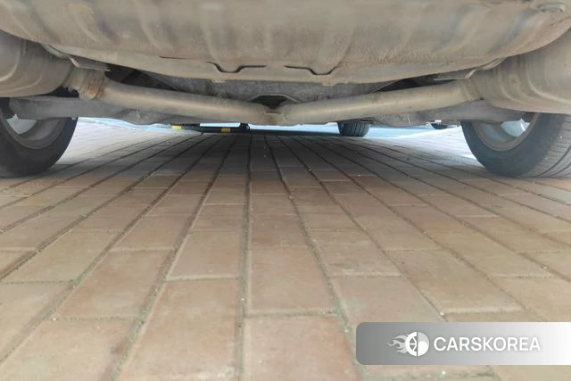 Honda Accord id 4207626 из Китая 13