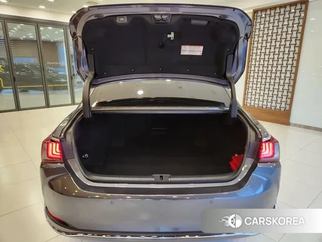 Lexus ES300h 7th generation id 3732473 из Кореи 11