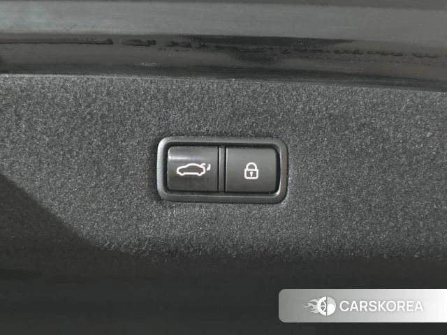 Kia More K9 id 4633134 из Кореи 16