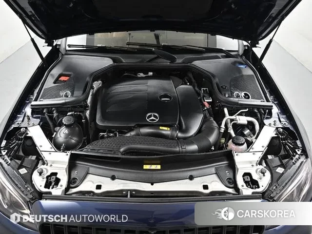 Mercedes-Benz E-Class W213 id 3541266 из Кореи 16