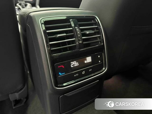 Volkswagen Magotan id 4399729 из Китая 30