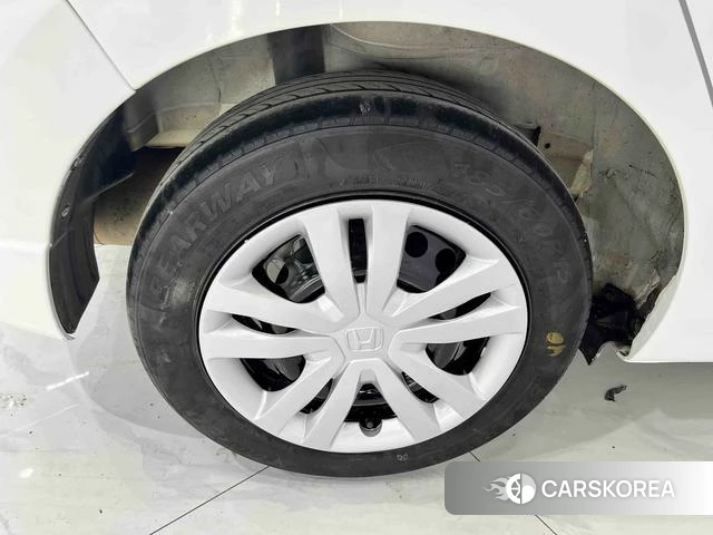 Honda Fit id 4207847 из Китая 15