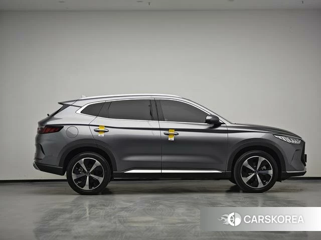 BYD Song PLUS DM id 4212237 из Китая 16