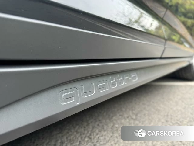 Audi A6 (import) id 4277131 из Китая 23