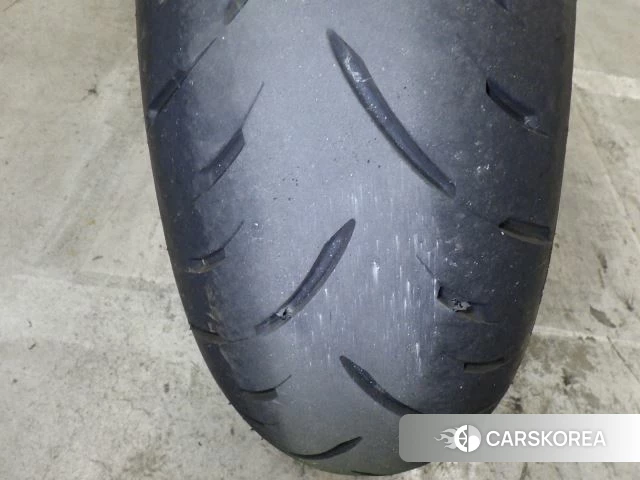 Kawasaki Z900RS id 3949357 из Японии 30