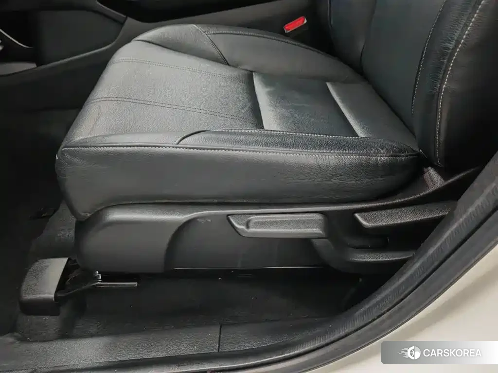 Honda XR-V id 4539264 из Китая 20