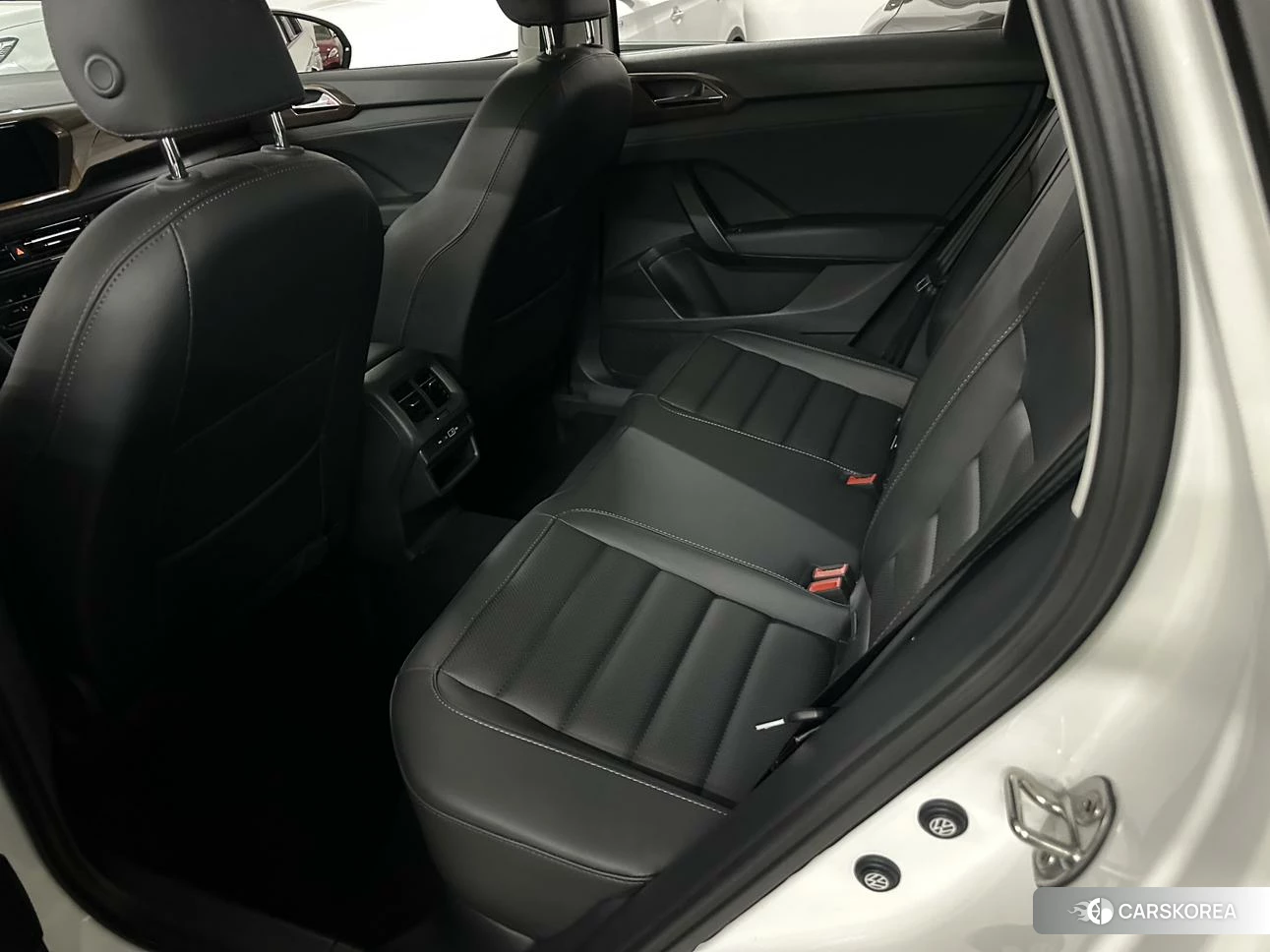 Volkswagen Tuyue id 4468111 из Китая 8