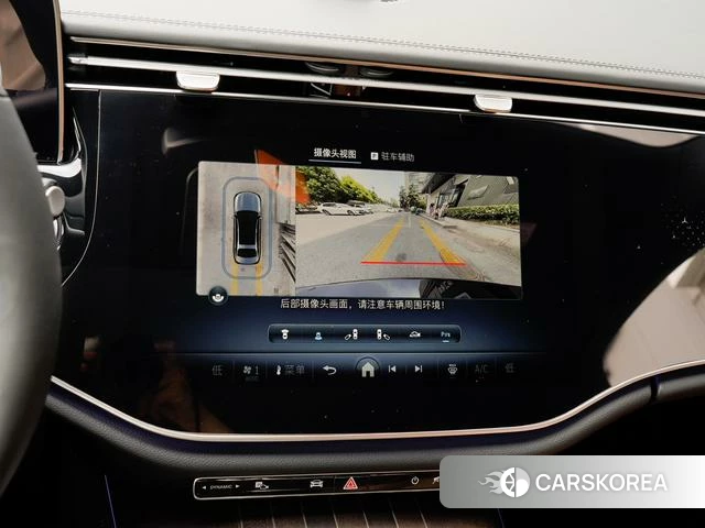Mercedes-Benz E-class id 4314528 из Китая 16
