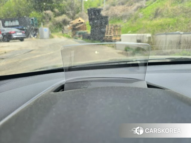 Hyundai Veloster (JS) id 4020374 из Кореи 16