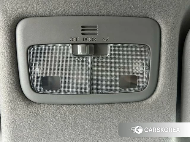 Toyota YARIS L Zhixuan id 4241175 из Китая 16