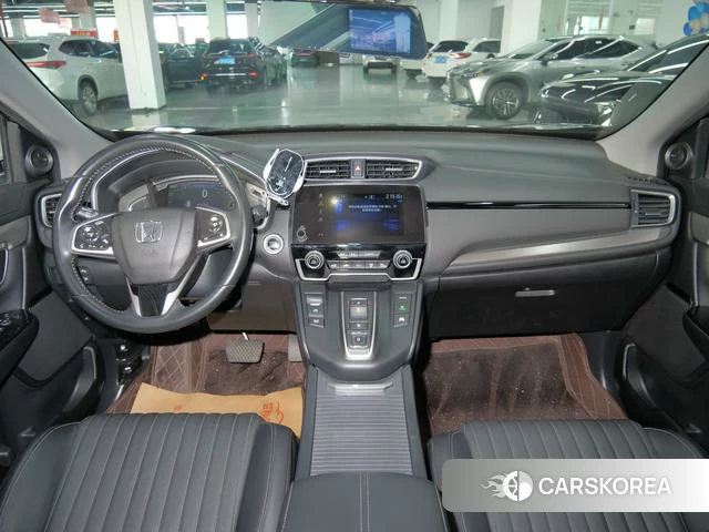 Honda Hao Ying id 4260239 из Китая 14