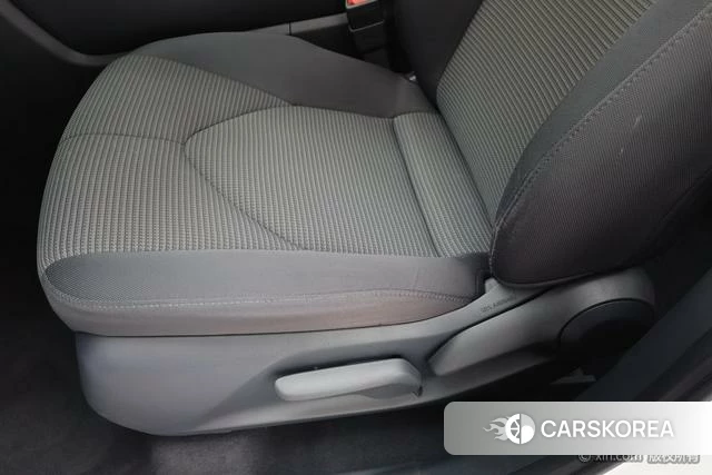 Toyota Highlander id 4307054 из Китая 20