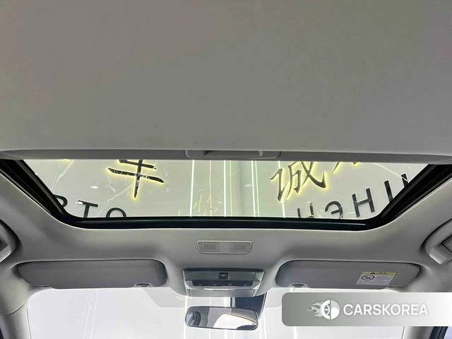 Nissan Xuan Yi id 4258358 из Китая 16