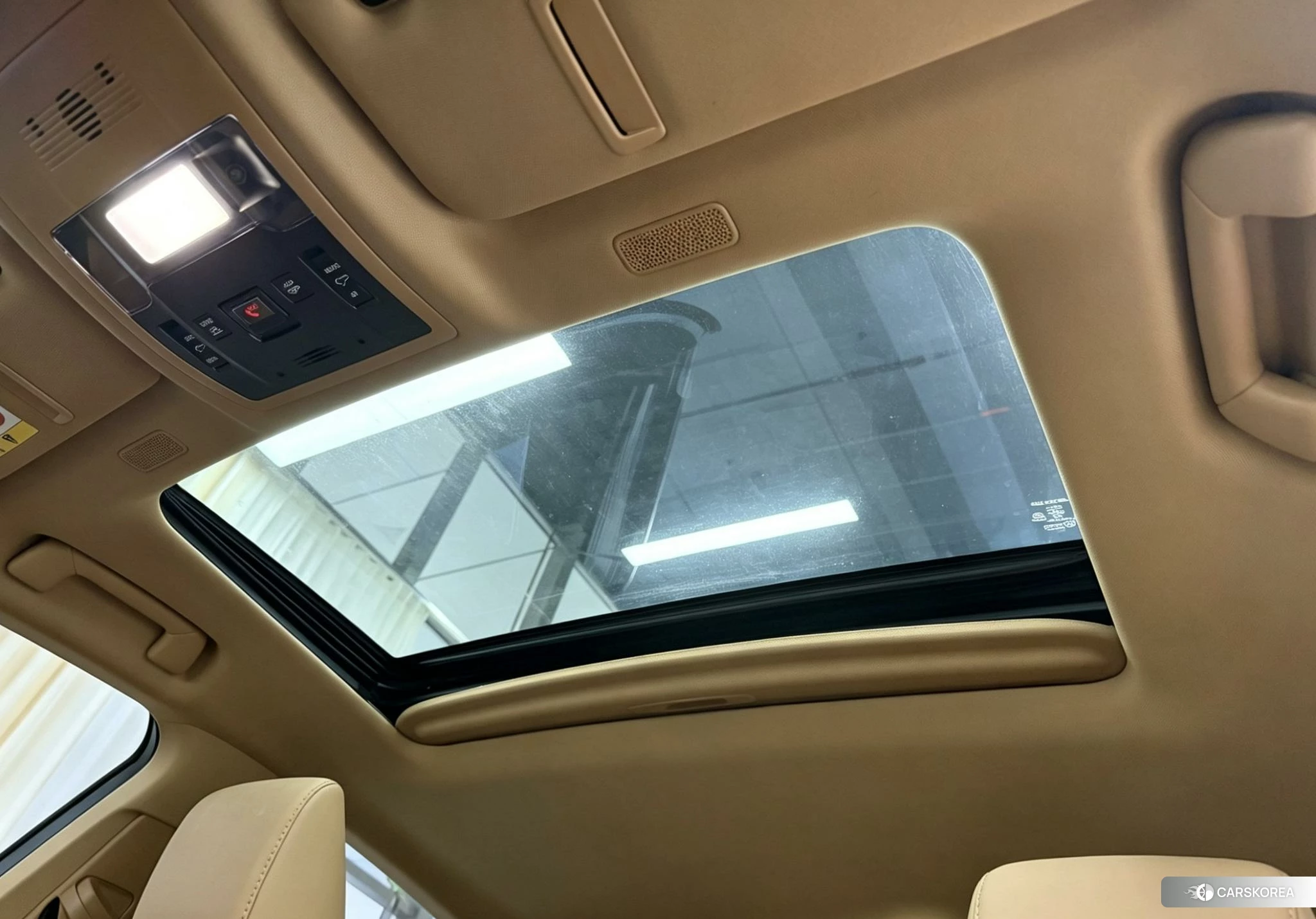 Lexus ES id 4512886 из Китая 16