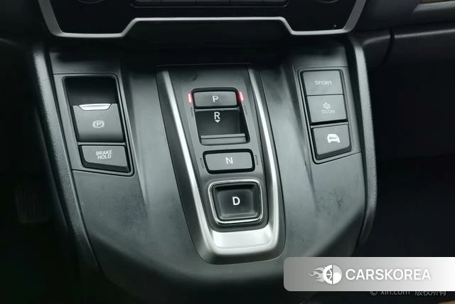 Honda CR-V id 4210215 из Китая 20