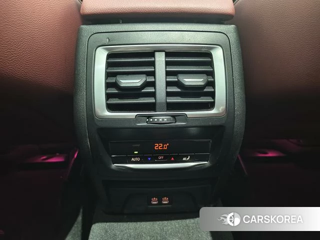BMW X3 id 4277116 из Китая 35