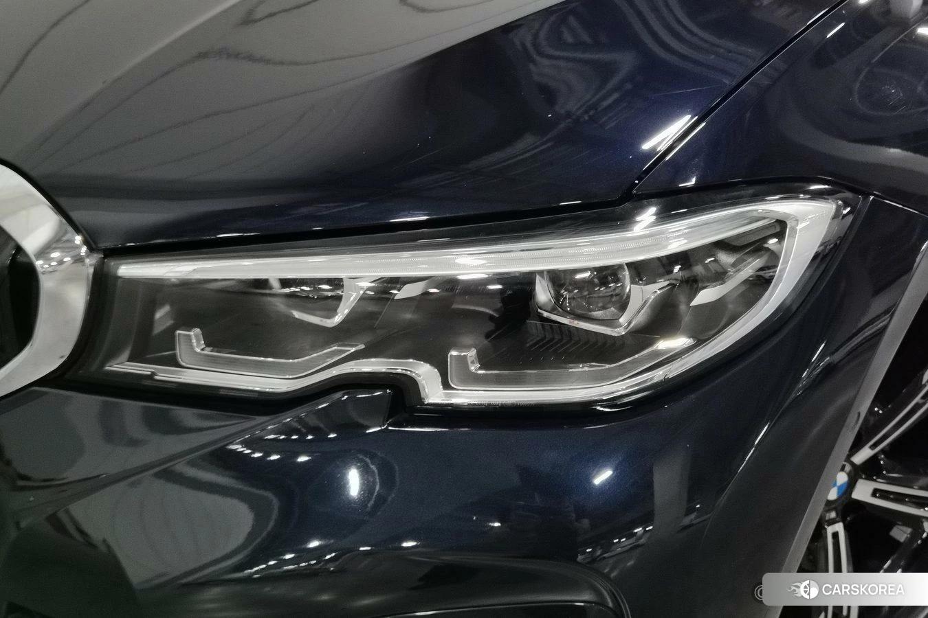 BMW 3 series id 4461211 из Китая 20