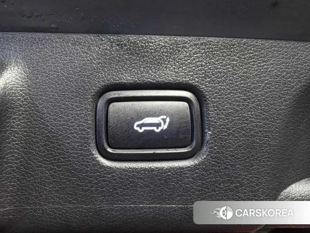 Hyundai The New Palisade id 3586133 из Кореи 16