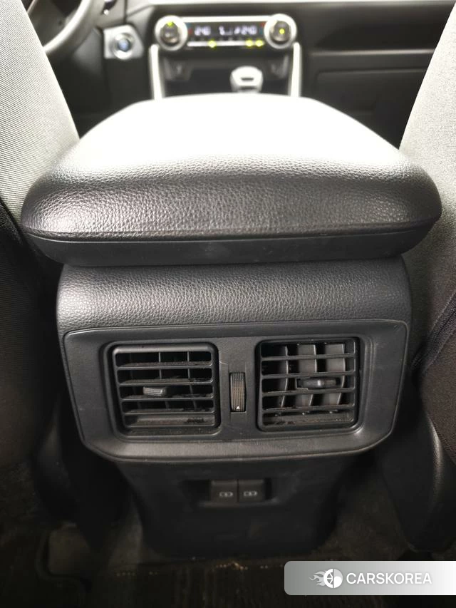 Toyota RAV4 Rongfang id 4353640 из Китая 23