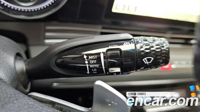 Hyundai The New Grandeur IG id 2784166 из Кореи 16