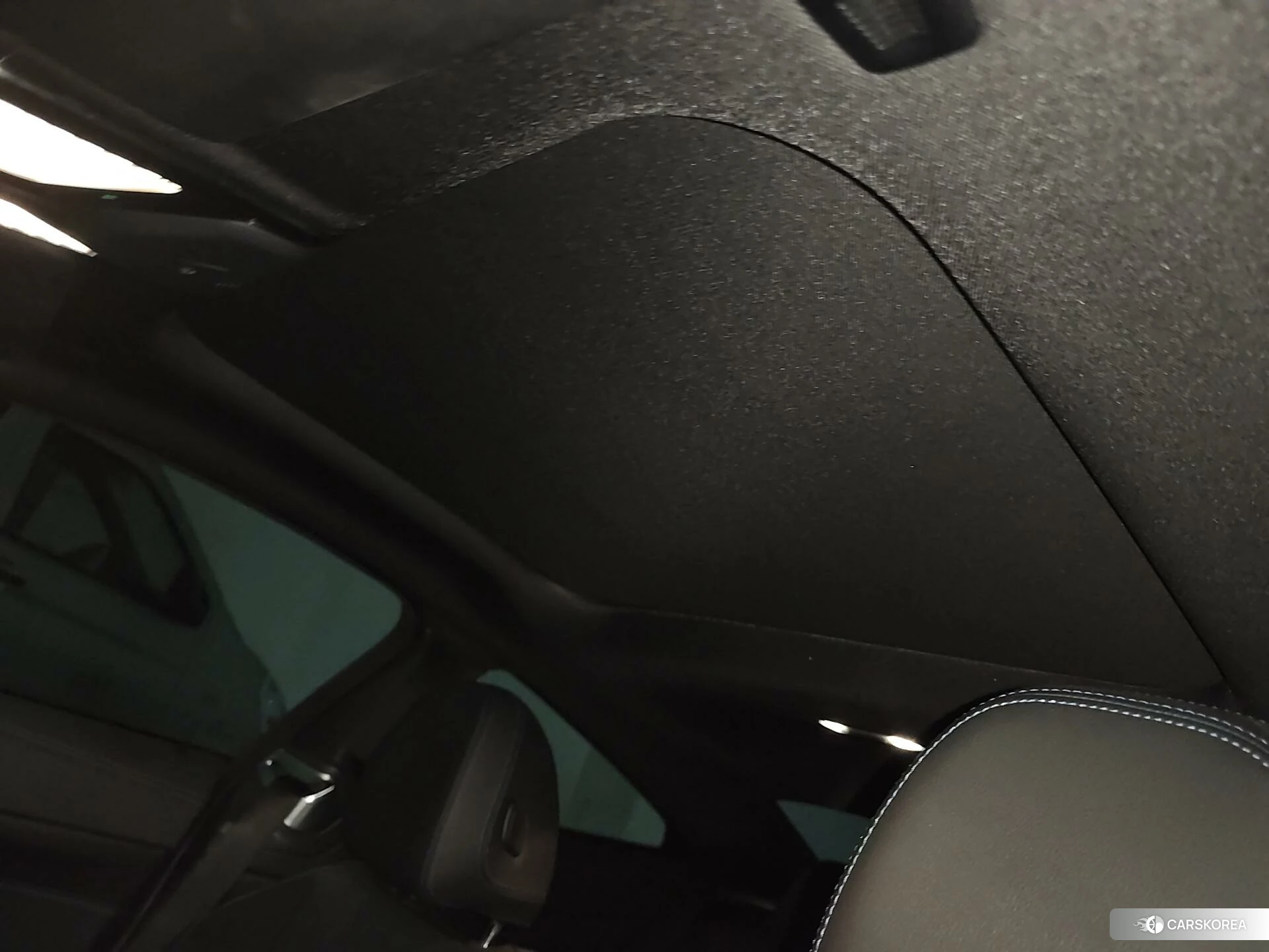 BMW 4 series id 4467825 из Китая 15