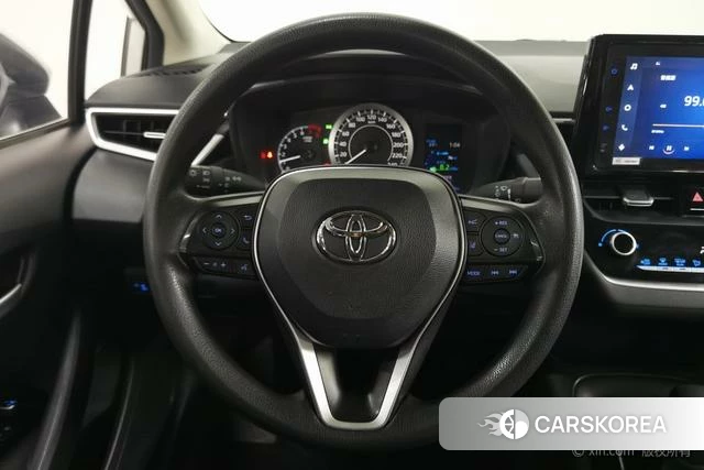 Toyota Asian lion id 4276507 из Китая 20