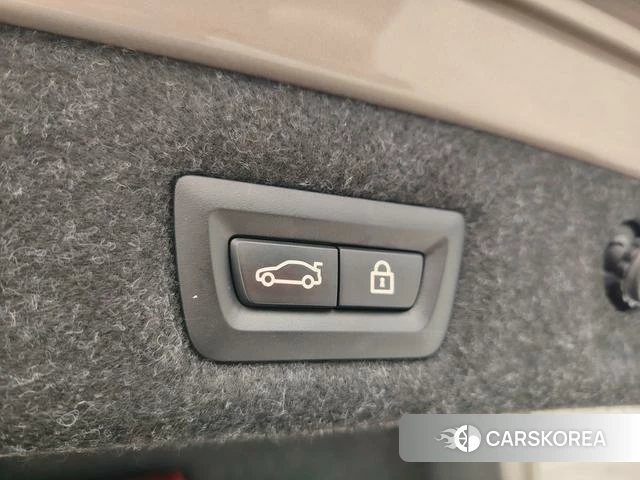 BMW 5 series PHEV id 4313890 из Китая 16