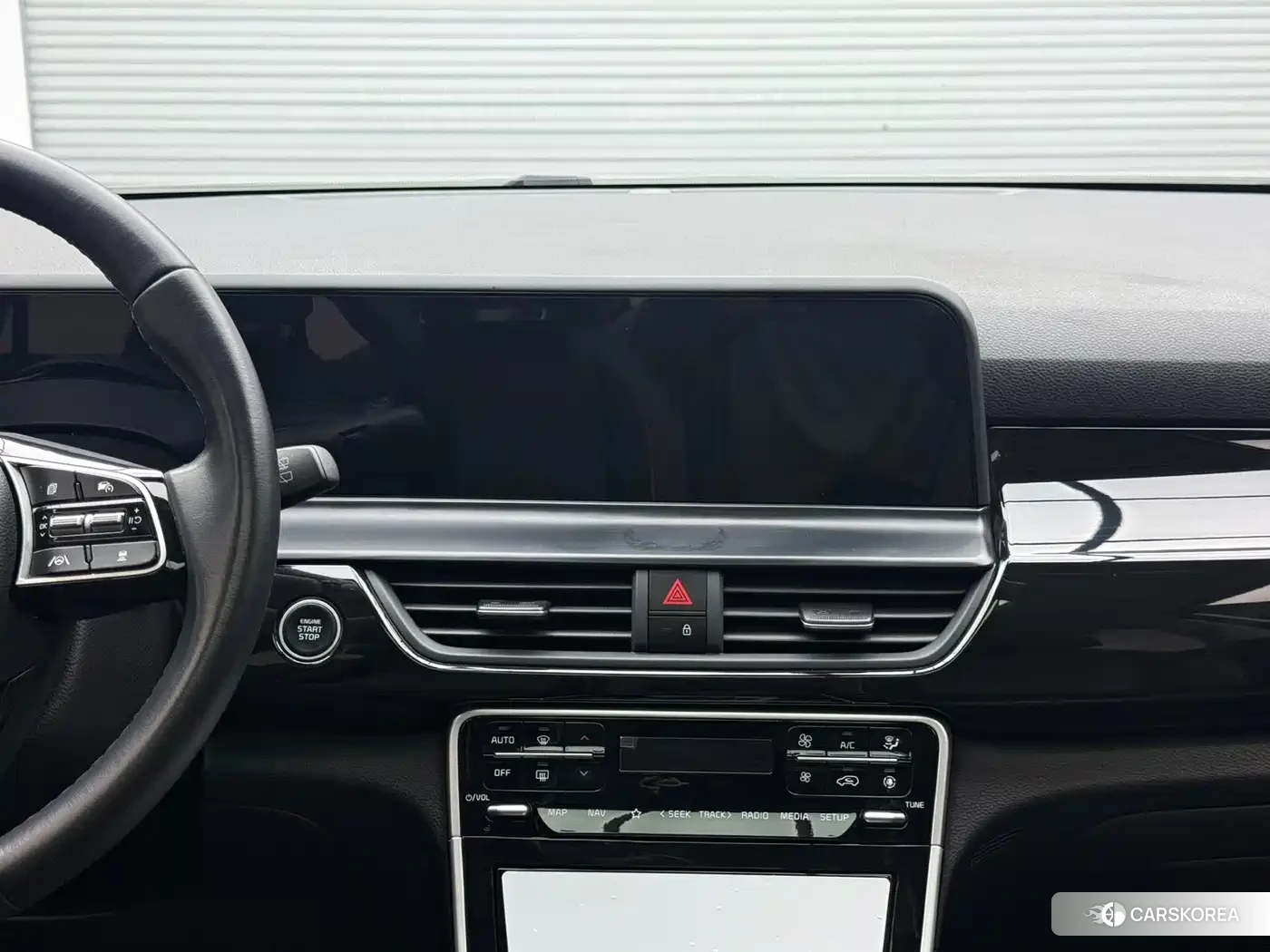 Kia Setus id 4576489 из Китая 17