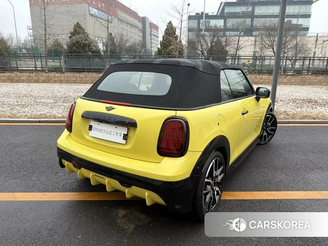 MINI Unknown id 3908377 из Китая 10