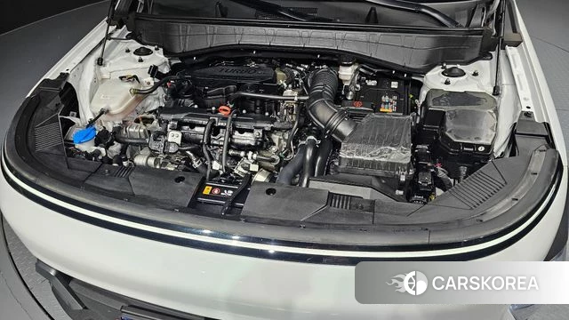 Hyundai Kona (SX2) id 3902576 из Кореи 16
