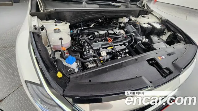 Kia Sportage 5th Generation id 2799967 из Кореи 16