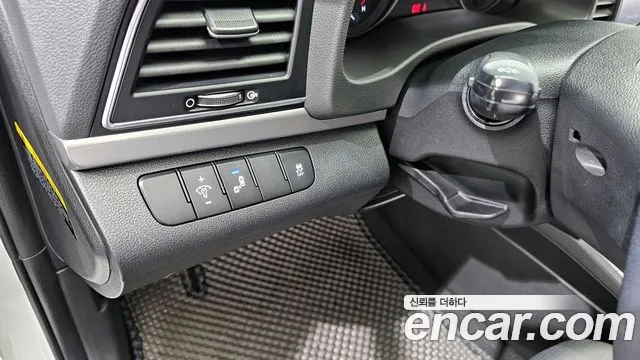 Hyundai Avante AD id 2654410 из Кореи 15