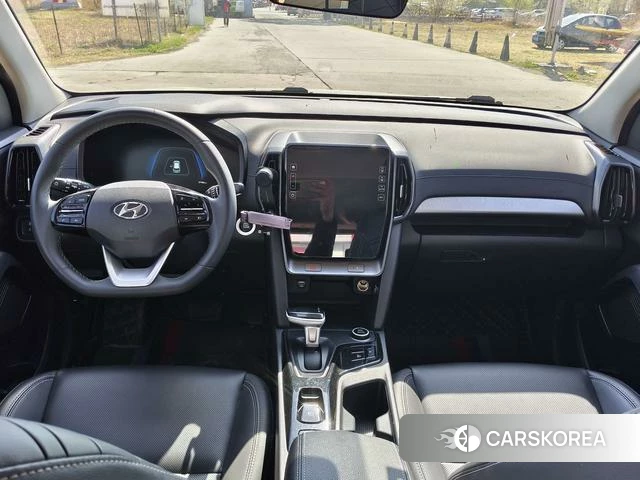 Hyundai ix35 id 4272515 из Китая 13