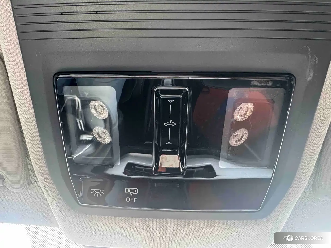 Skoda Octavia id 4622290 из Китая 19