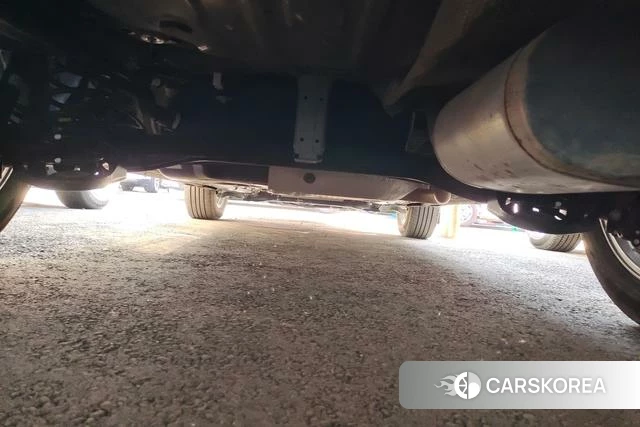 Toyota Fenglanda id 4336270 из Китая 13