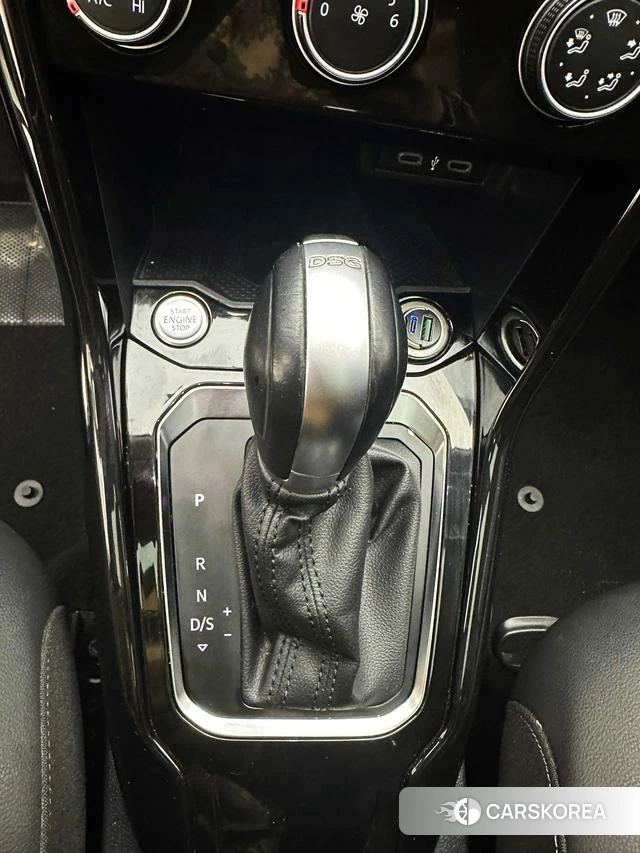Volkswagen Exploring songs id 4264707 из Китая 20