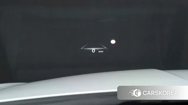 Genesis G80 (RG3) id 3432400 из Кореи 16