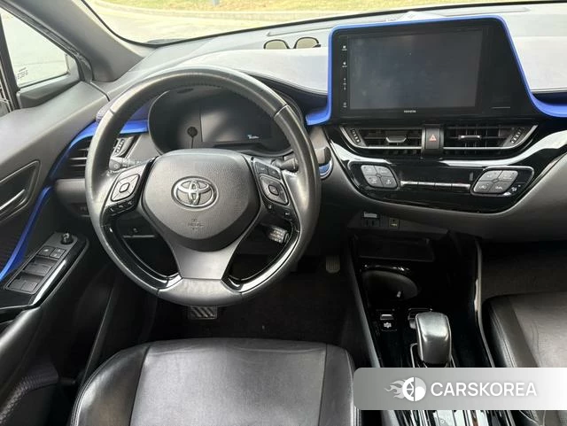 Toyota Yize E Jin Engine id 4242038 из Китая 9