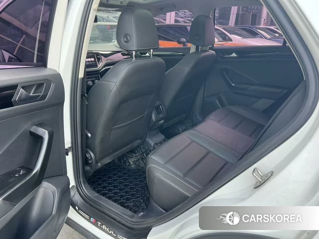 Volkswagen Exploring songs id 4320943 из Китая 8