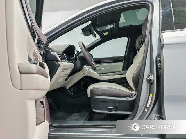 BYD Song PLUS DM id 4209852 из Китая 15