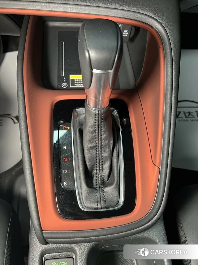 Honda Binzhi id 4274099 из Китая 21