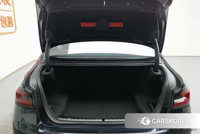 BMW 5 series id 4272772 из Китая 20